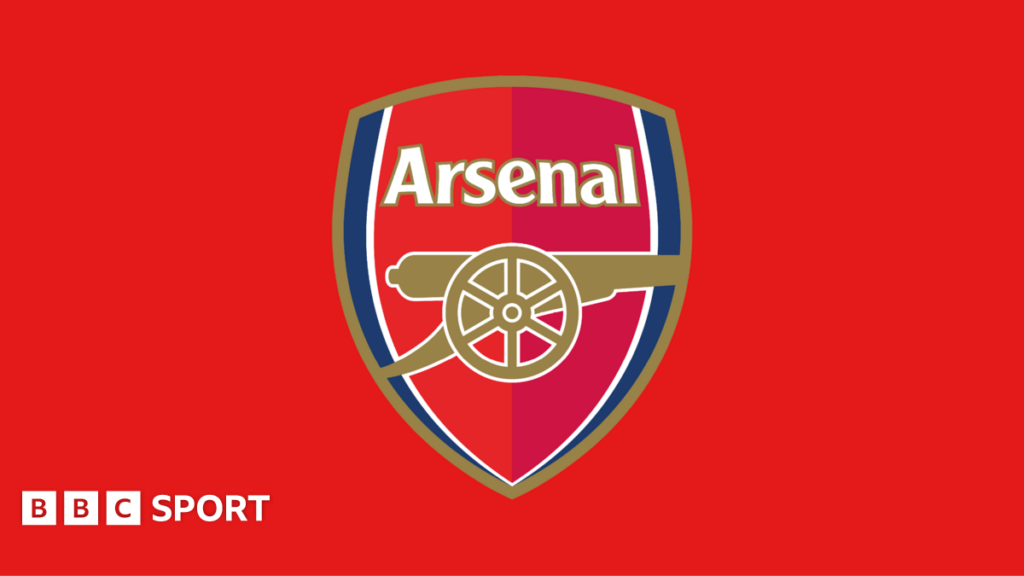 Arsenal news: Is Kai Havertz the answer midfield conundrum?