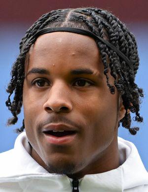 Tristan Rowe next season