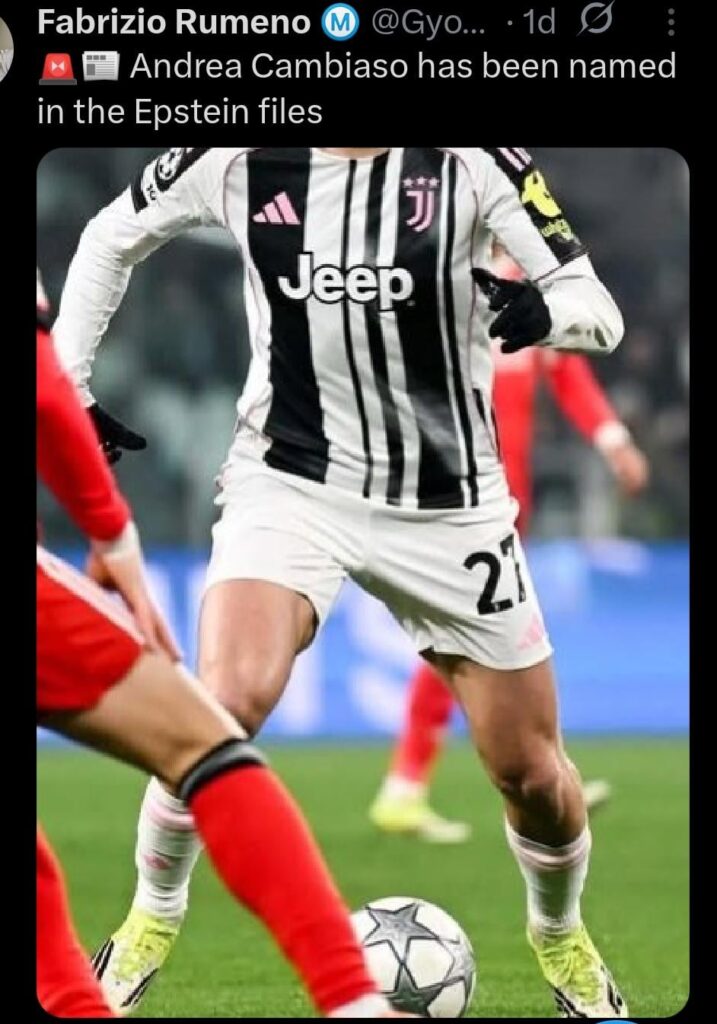 Bro what?? 😭😭😭