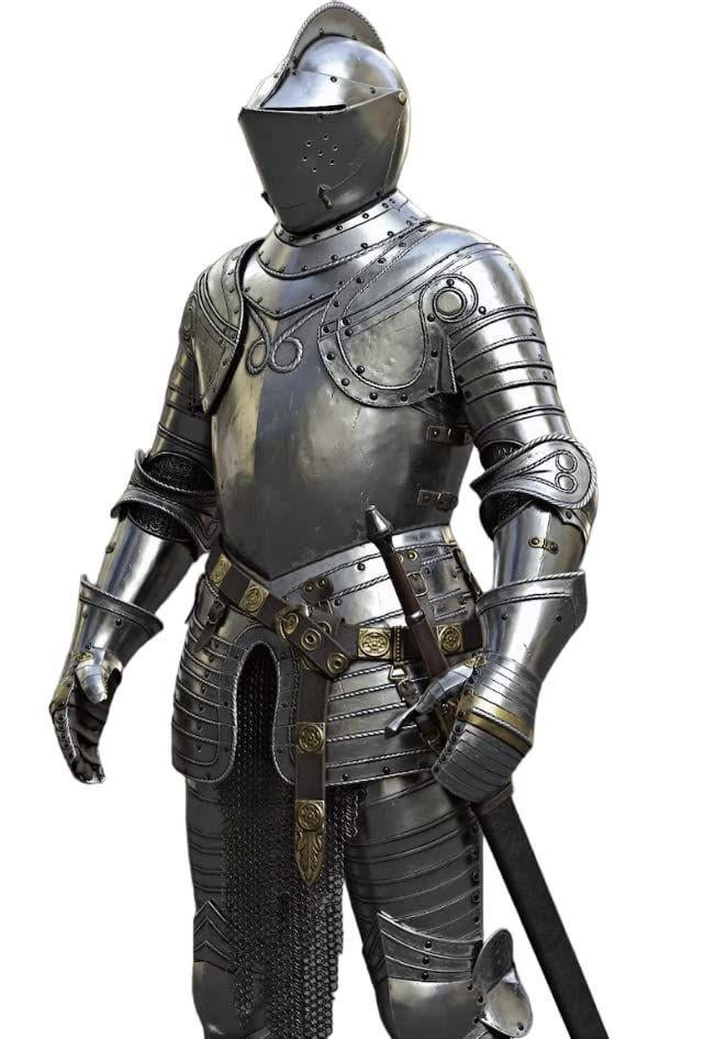 i’m all set for Istanbul