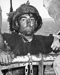 Santistas neste exato momento