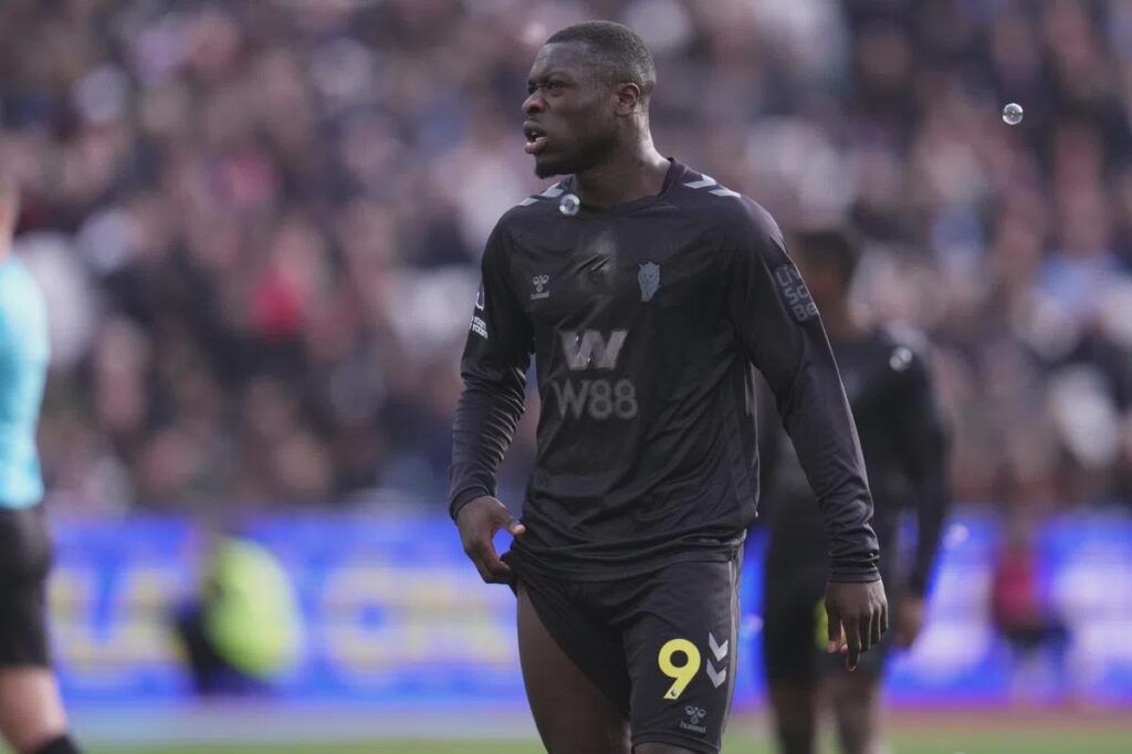 Ook Brian Brobbey twijfelgeval voor Oranje na blessurenieuws uit Sunderland