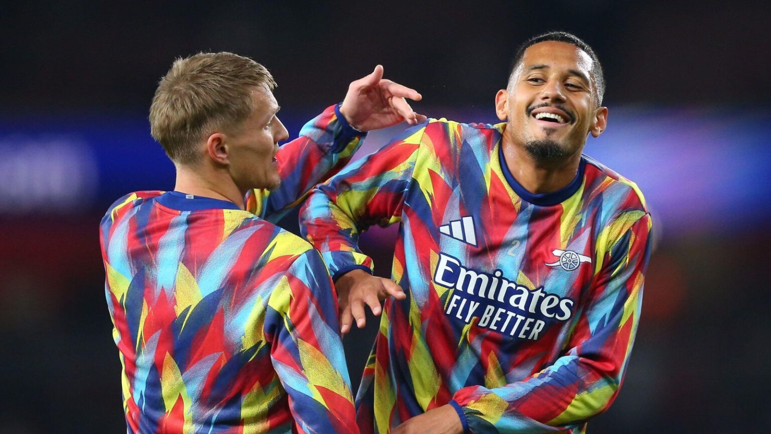 Arsenal star told to leave for two reasons after he makes Man Utd transfer demand over ‘broken promises’ Arsenal star told to leave for two reasons after he makes Man Utd transfer demand over 'broken promises'