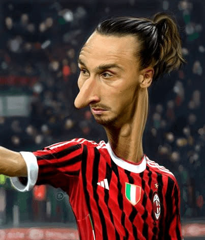 FUCK BILAN AND IBRA UPVOTE PARTY