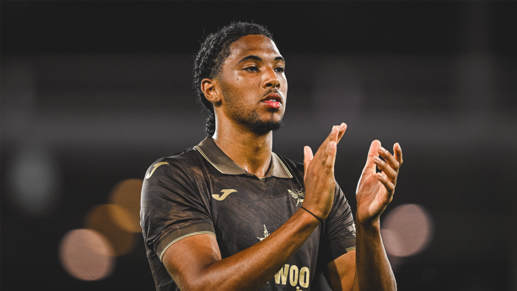 Benjamin Arthur joins Celtic on loan | Brentford FC Benjamin Arthur joins Celtic on loan | Brentford FC