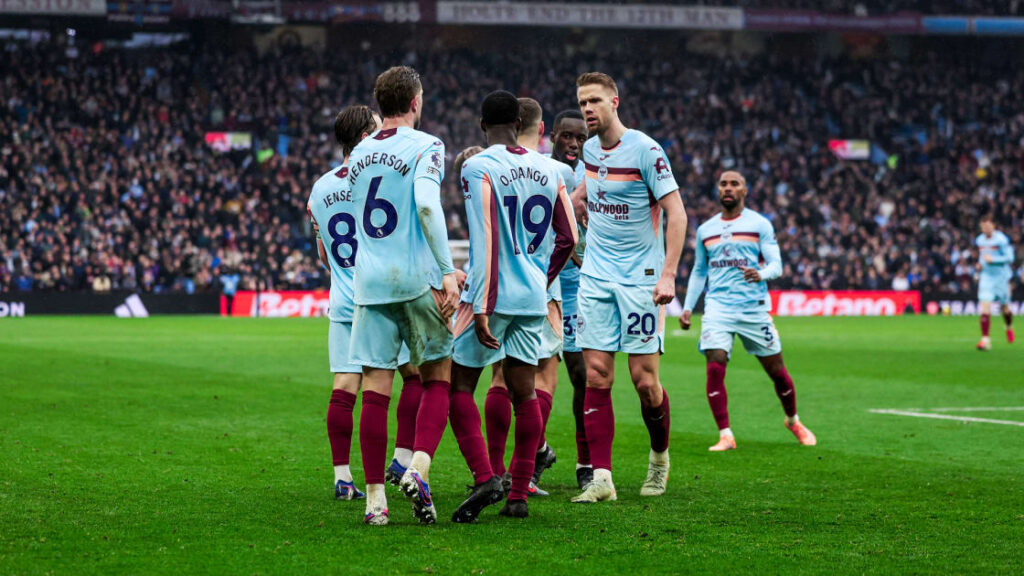 FPL Scout: Fantasy Premier League Gameweek 25 hints, tips and advice | Brentford FC