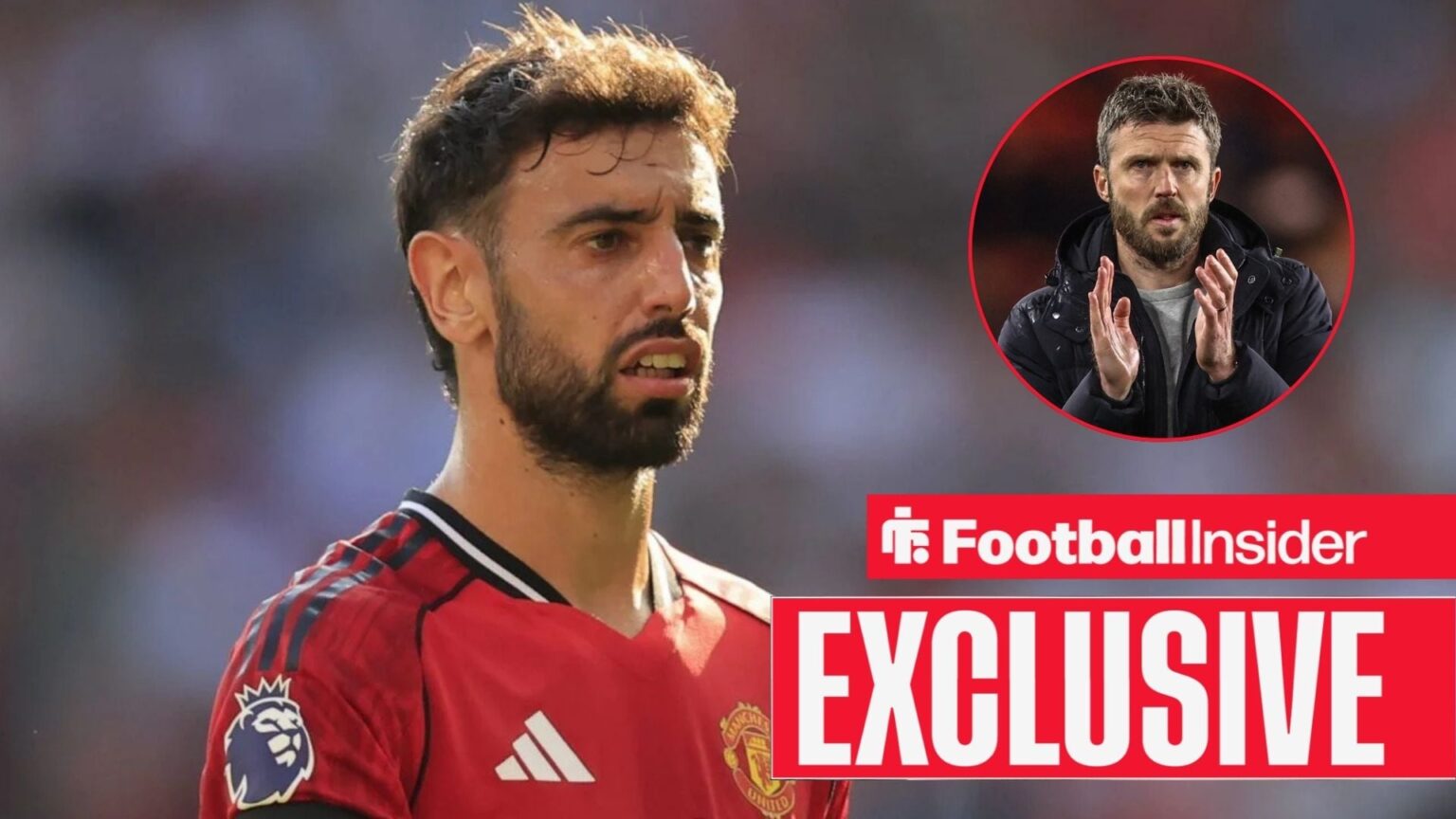 Man United stars in line for £30m payout after stunning twist