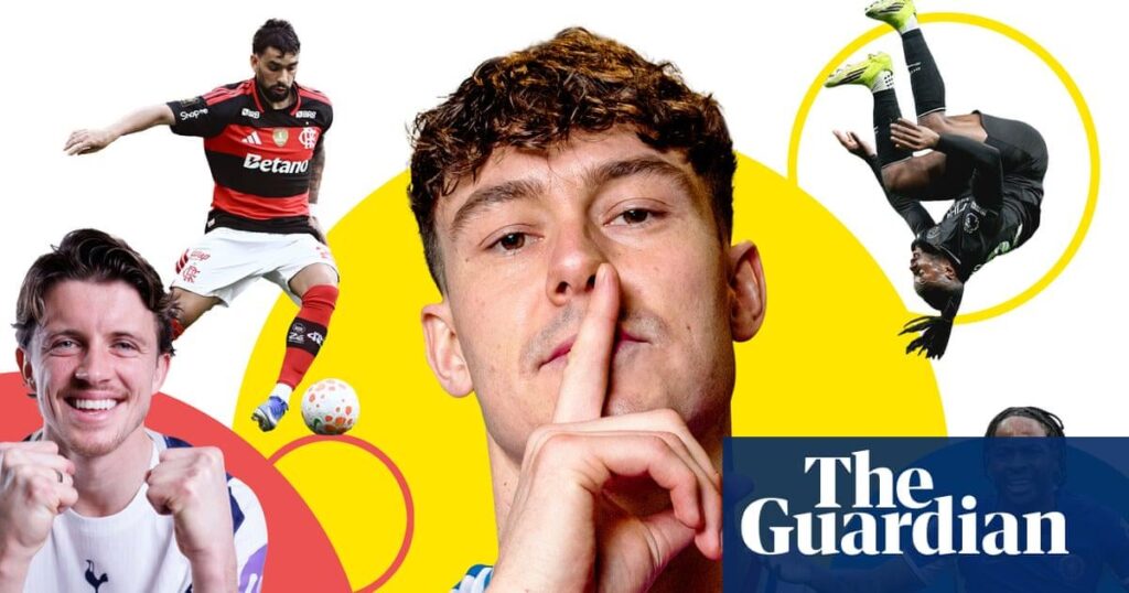 Transfer window verdict: how every Premier League club fared | Transfer window