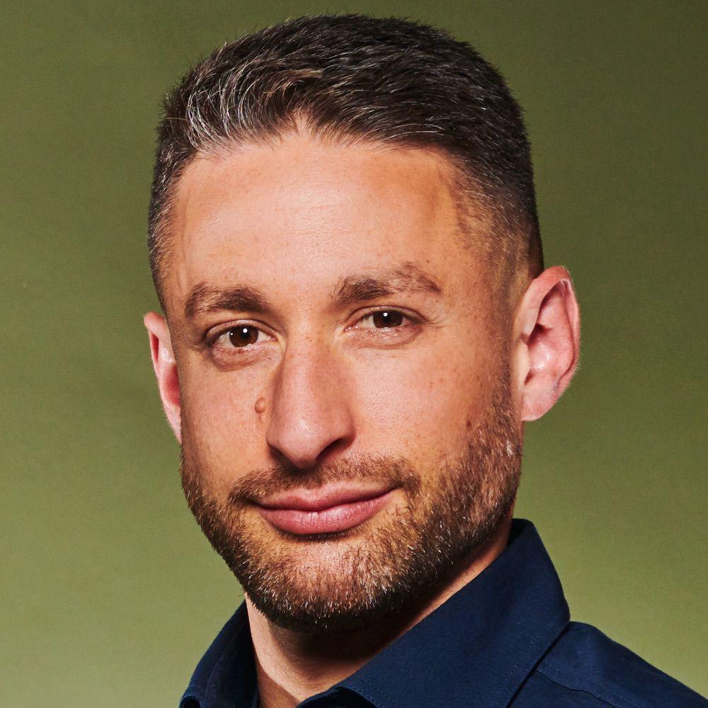 Rival Watch 🚨 EXCLUSIVE: Thomas Frank sacked as Tottenham Hotspur head coach. #THFC working through various possible contingency plans to replace 52yo Dane as club sit 14th in Premier League; 5 points above relegation zone after 2 wins from 17 matches 🚨