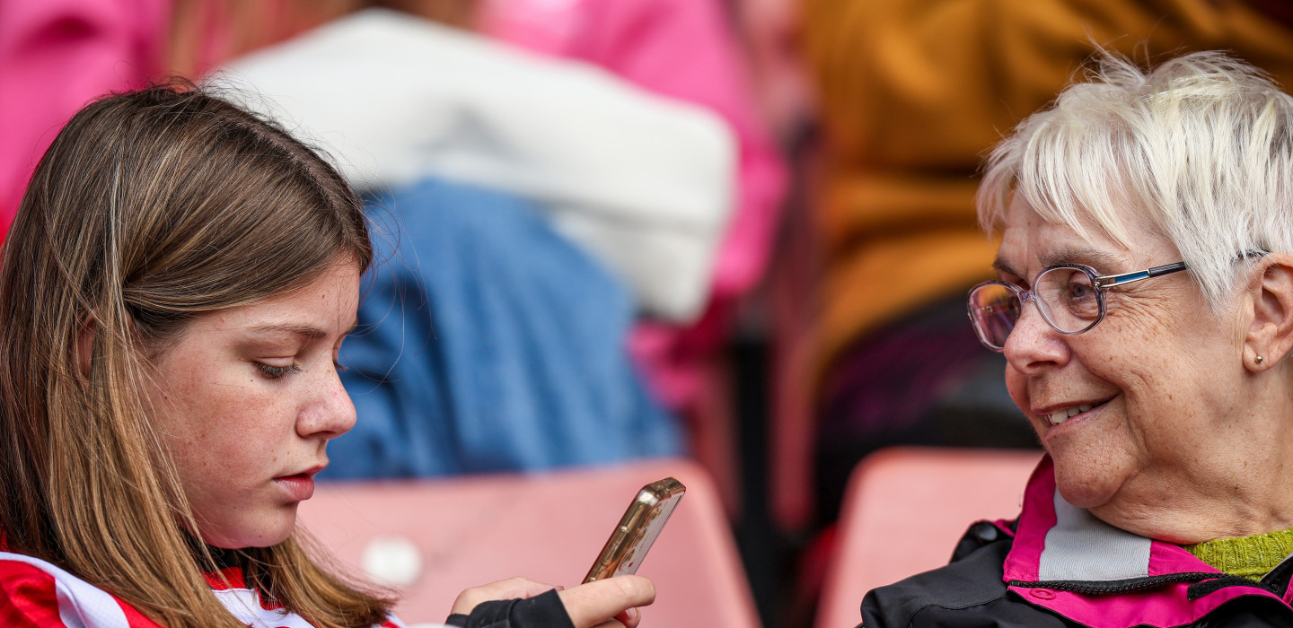 2025-26/Marketing/Matchday Experience/CM_Southampton_FC_Women_v_Sheffield_United_Women_063_wntnnz