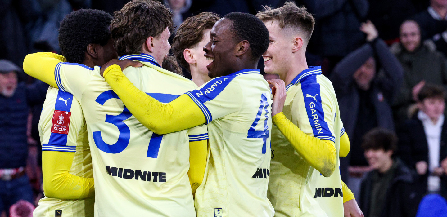 2025-26/Matchdays/20260214 Southampton vs Leicester City FA Cup/CM_Southampton_v_Leicester_City_FA_Cup_121_ztfzuq