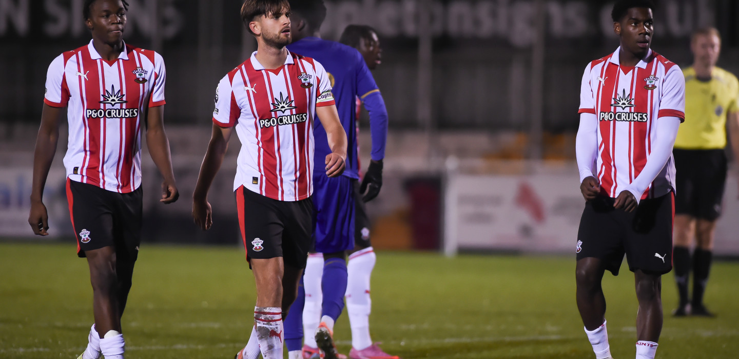 2025-26/U21s/Matchdays/20251202 Southampton vs AS Monaco/D4S_6130_ayuhnn