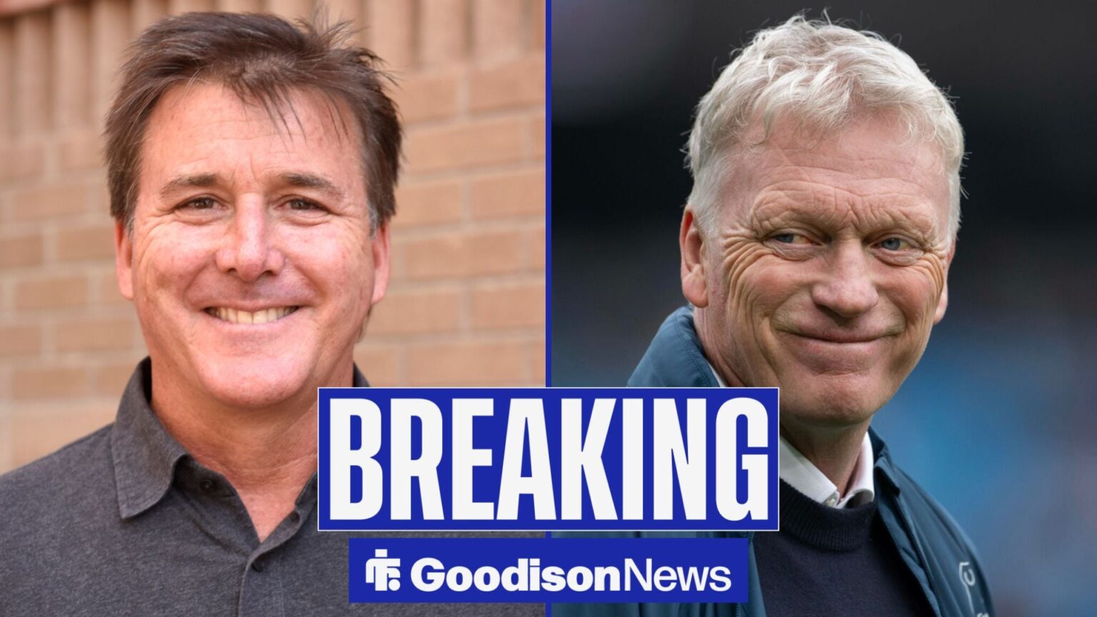 Everton in pole position to complete new striker signing as they submit deadline-busting offer Everton in pole position to complete new striker signing as they submit deadline-busting offer