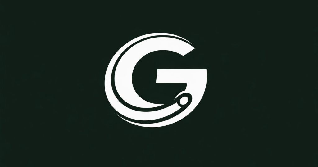 Letterboxd-style site for logging football matches - Goalboxd