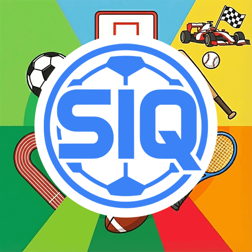 We made this game for football fans to test their football IQ