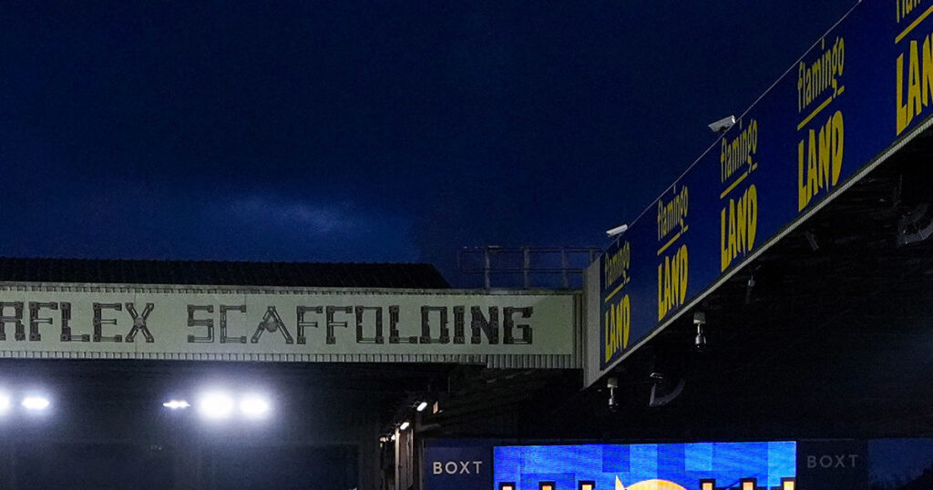 Preview: Leeds United vs Nottingham Forest