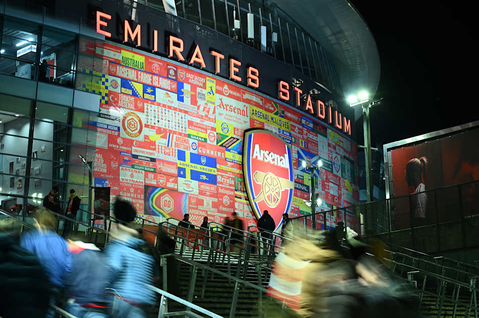 What kit are Chelsea wearing against Arsenal in the League Cup semi-final? | News | Official Site What kit are Chelsea wearing against Arsenal in the League Cup semi-final?