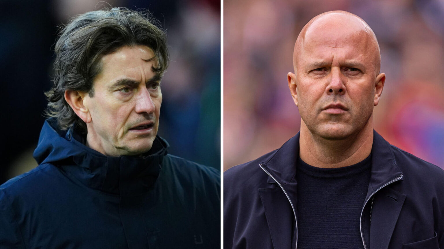 Arsenal, Liverpool among January transfer window losers as 'difficult' month stalls movement