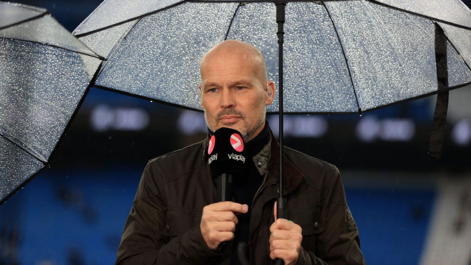 Arsenal: Ljungberg sends Arteta message about 'elegant' star after Spurs win: 'Use him more'