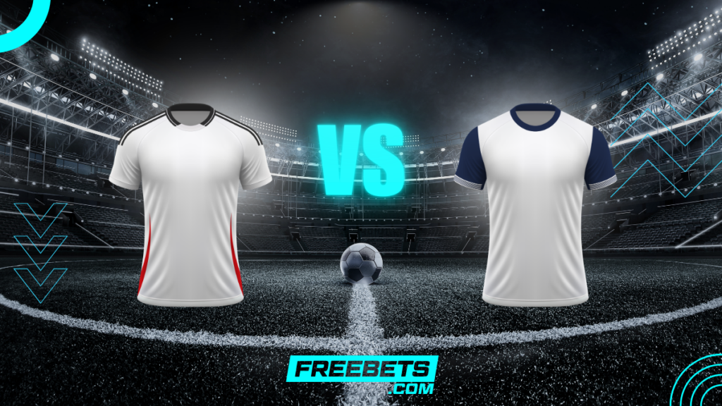 Fulham vs Tottenham Preview, Prediction, Betting Tips & Odds Fulham vs Tottenham Preview, Prediction, Betting Tips & Odds