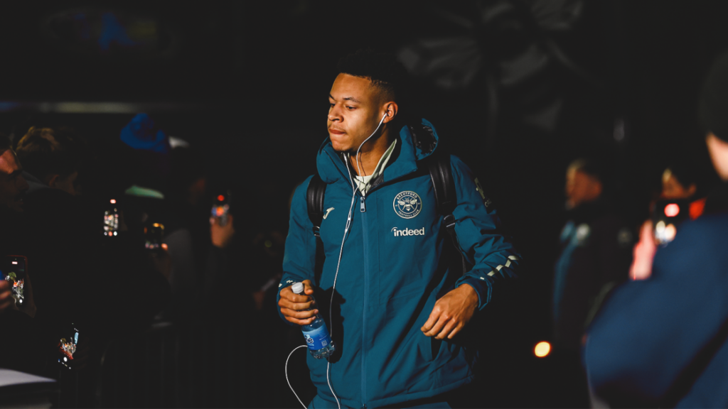 Confirmed Macclesfield v Brentford FA Cup team news: Kaye Furo starts as Keith Andrews makes seven changes Confirmed Macclesfield v Brentford FA Cup team news: Kaye Furo starts as Keith Andrews makes seven changes