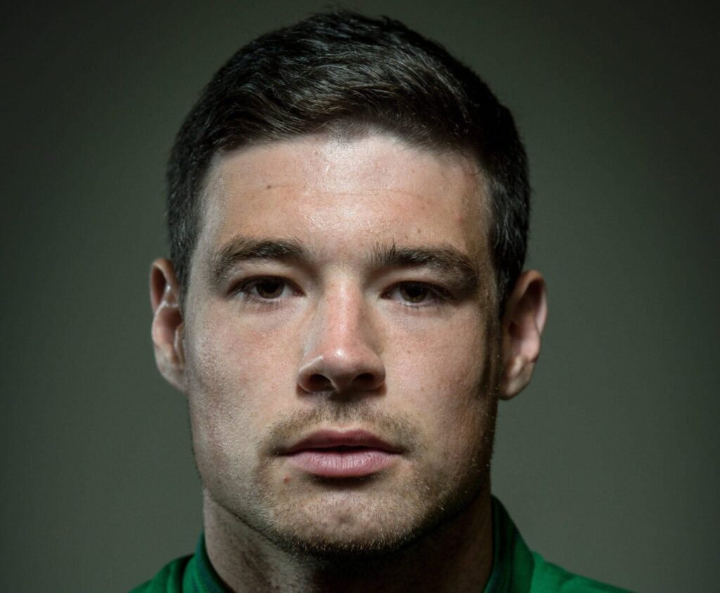 Darren O’Dea reveals the Celtic reason for recent Brentford mission Darren O'Dea reveals the Celtic reason for recent Brentford mission