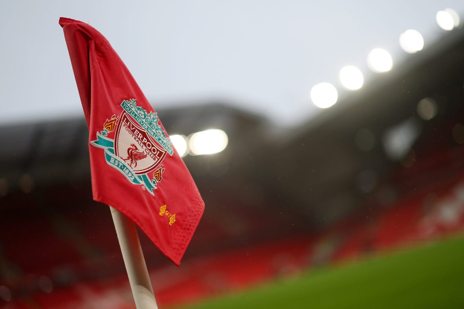 Premier League make announcement involving Liverpool that will impact fans