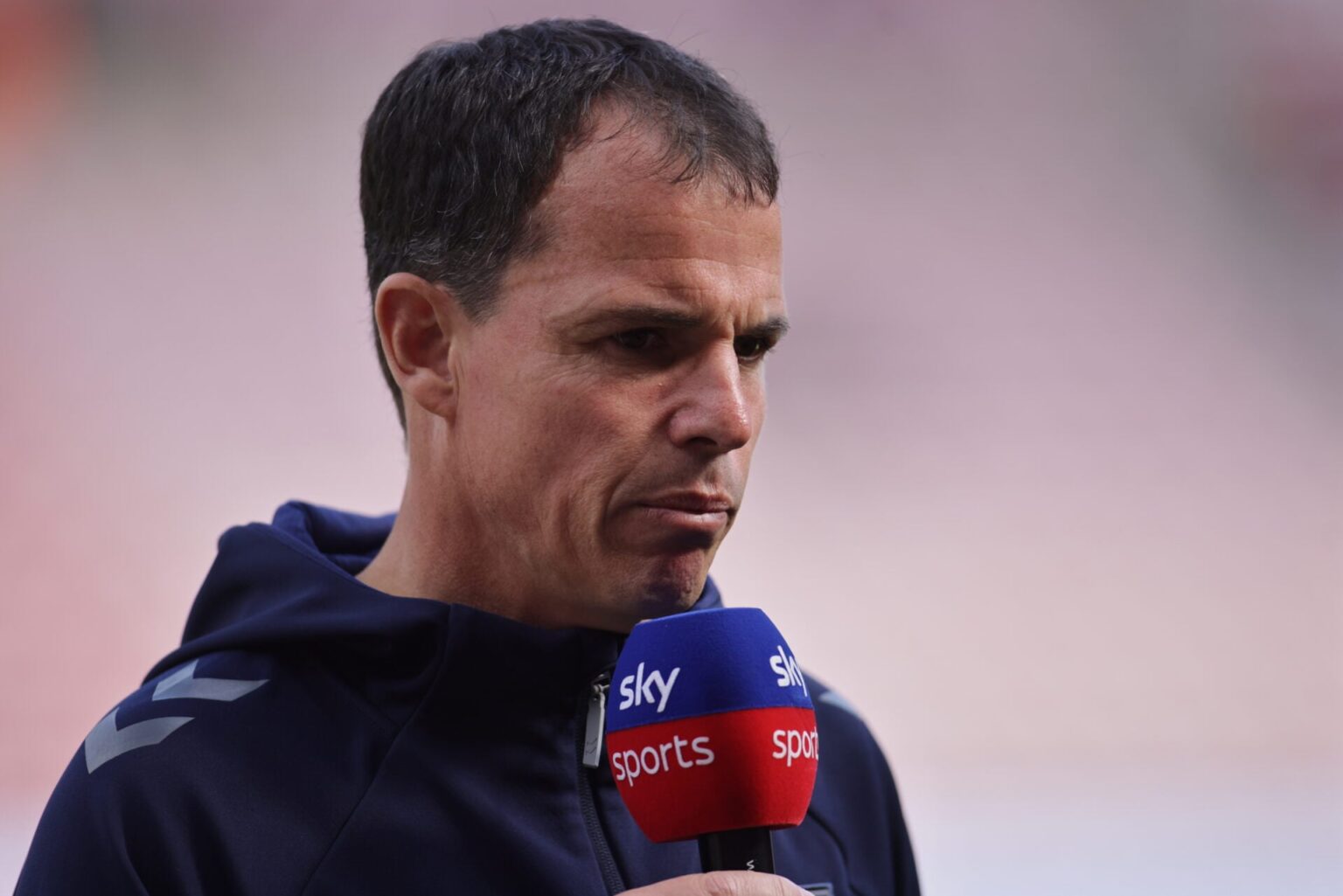 Regis Le Bris says whether Arsenal will win the Premier League after they beat Sunderland 3-0