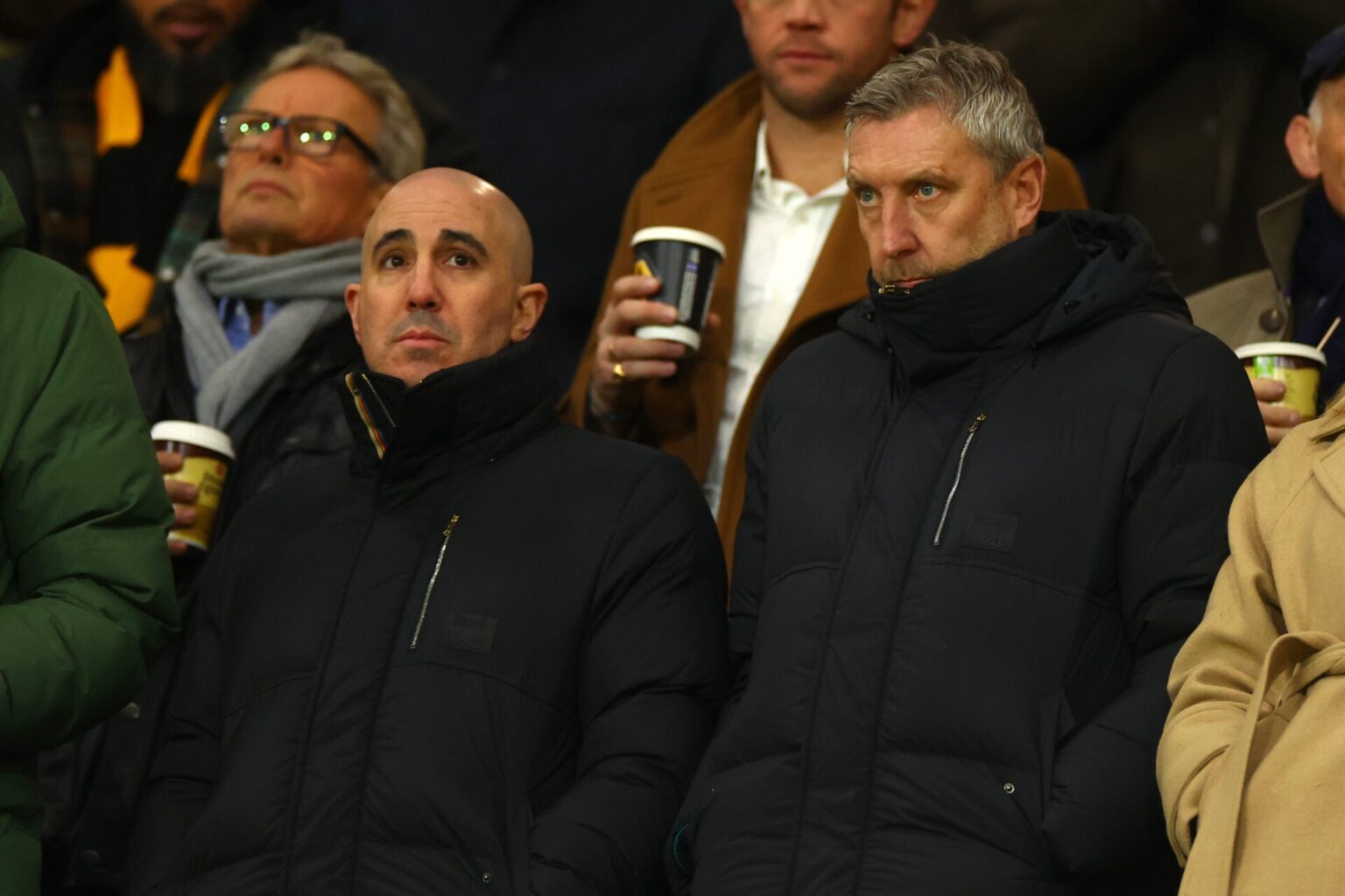 Ineos have been dormant in January transfer window but that is actually good news for Manchester United