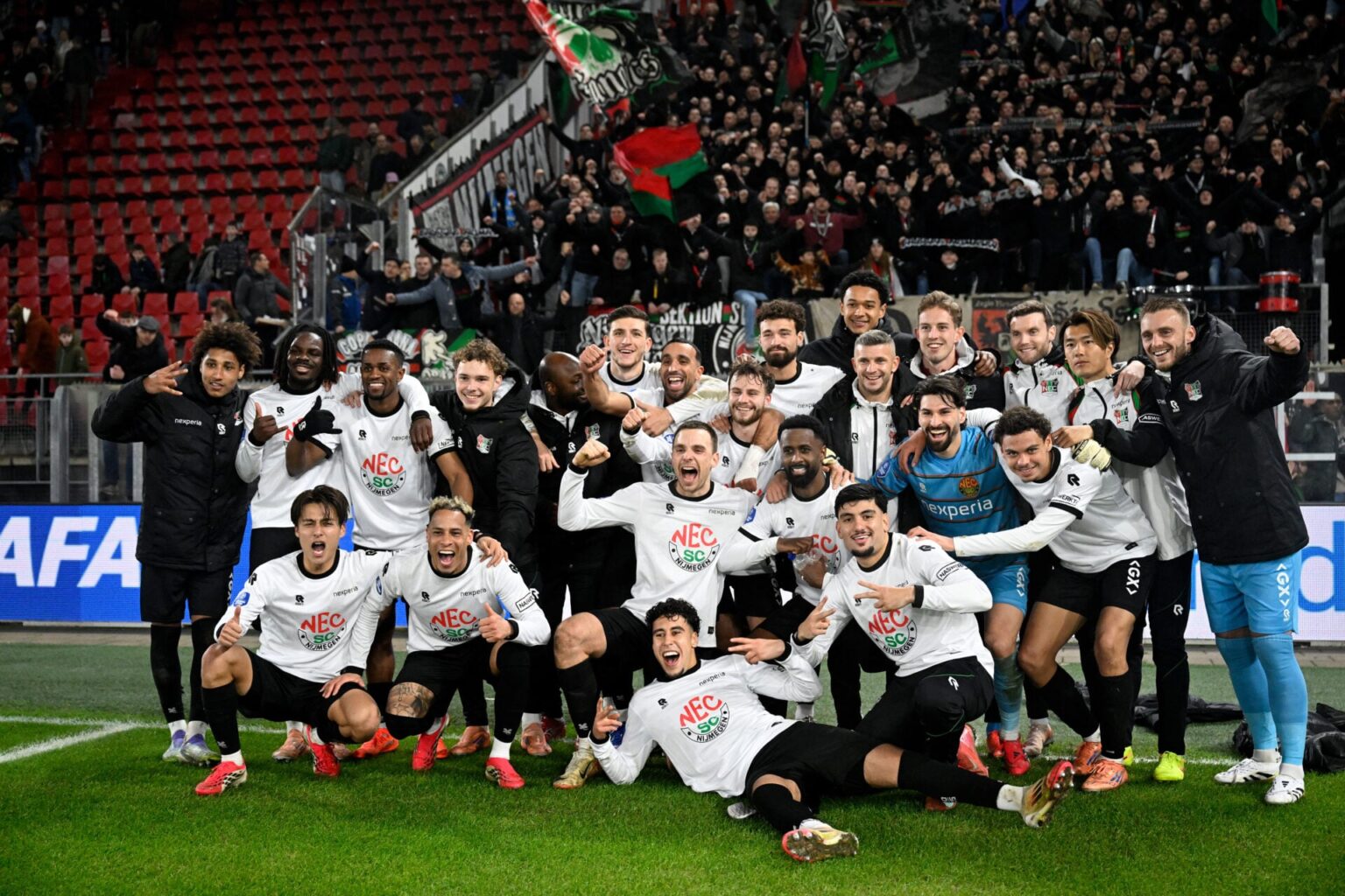 Nottingham Forest miss out on last-gasp Transfer Deadline Day deal for £20m star