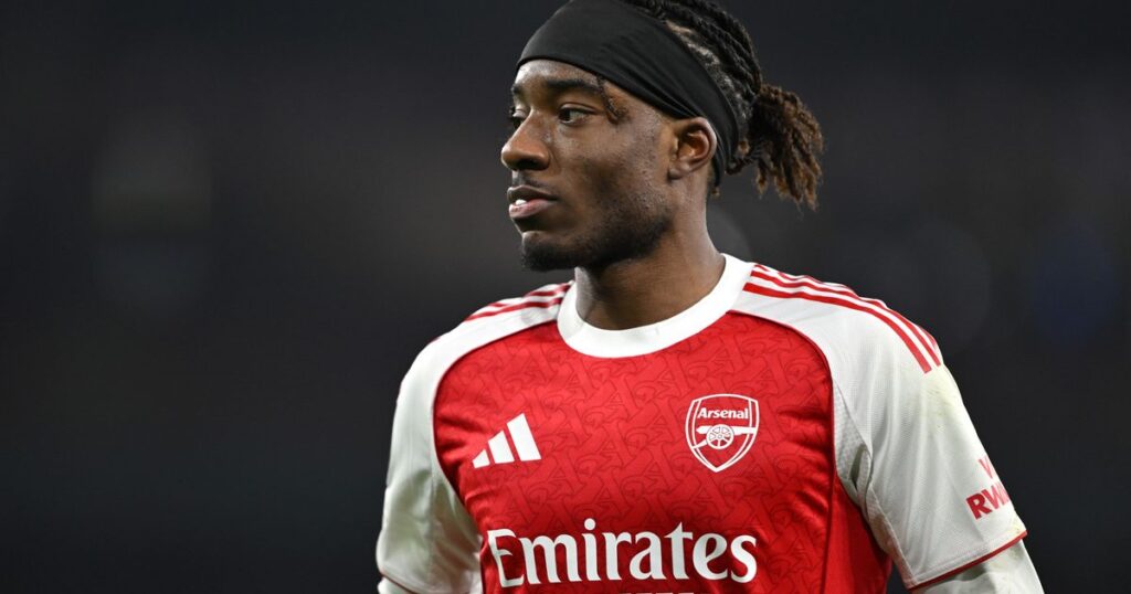 Arsenal v Chelsea Carabao Cup semi-finals 2nd leg TV channel, live stream, kick-off time