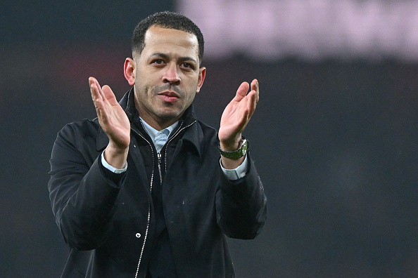 Arsenal v Chelsea - Carabao Cup Semi Final Second Leg