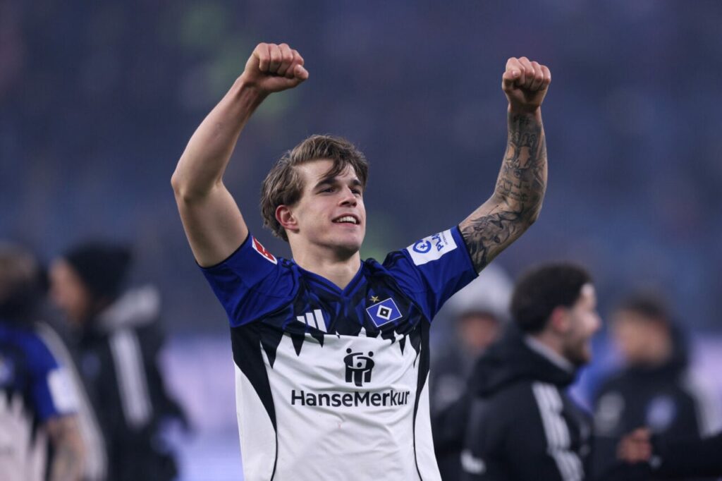 Photo by Selim Sudheimer/Getty Images