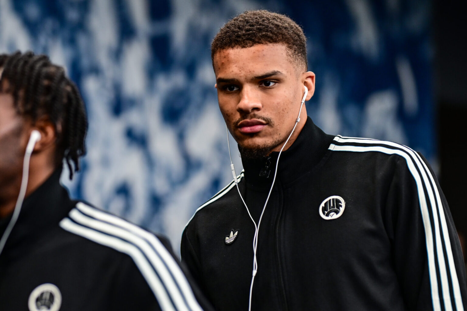 Newcastle United unlikely to cash in on £80m Malick Thiaw amid fresh Man United link