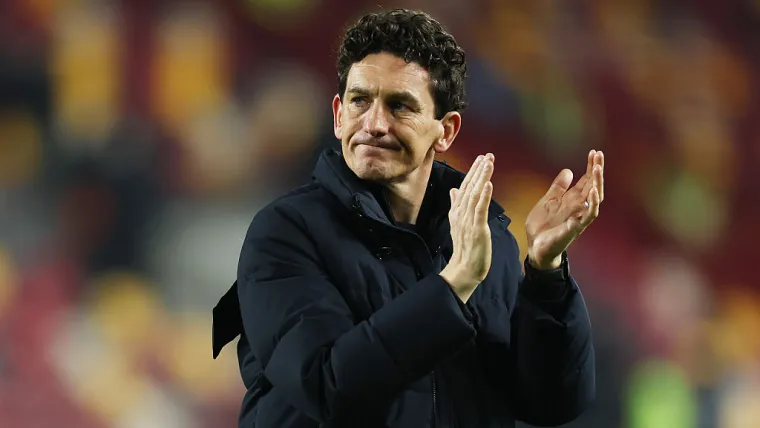 Brentford vs. Brighton prediction, lineups, odds, TV and bet builder tips for Premier League match Brentford vs. Brighton prediction, lineups, odds, TV and bet builder tips for Premier League match image