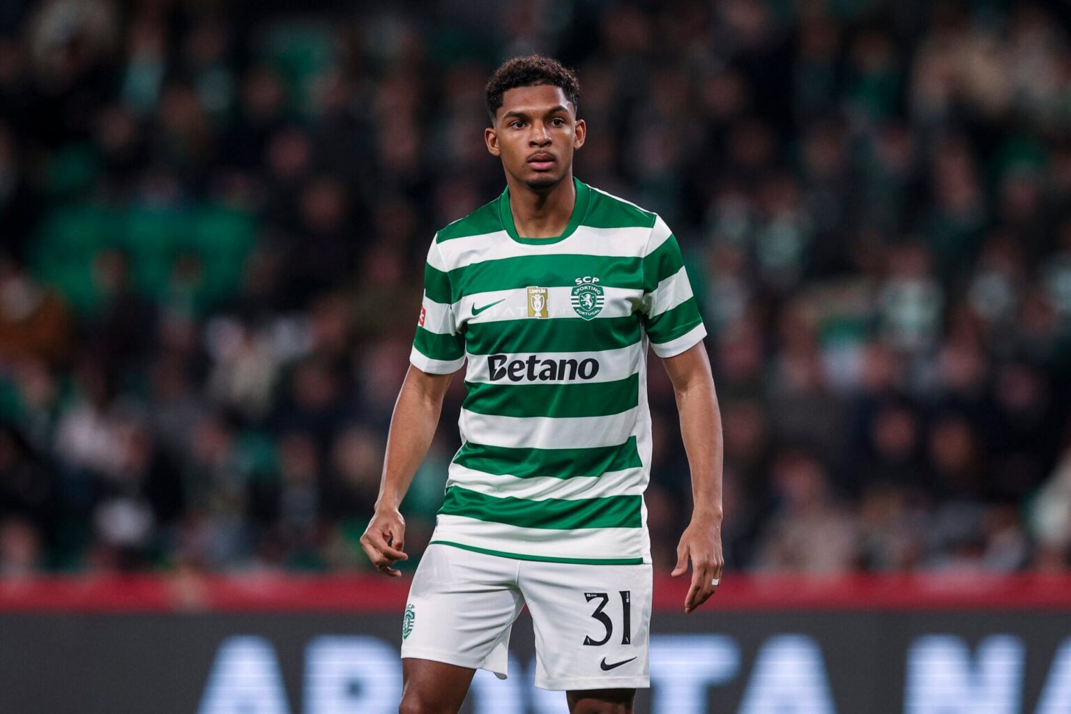 West Ham could rue Luis Guilherme exit as winger thrives at Sporting in Chelsea wonderkid’s absence West Ham could rue Luis Guilherme exit as winger thrives at Sporting in Chelsea wonderkid's absence