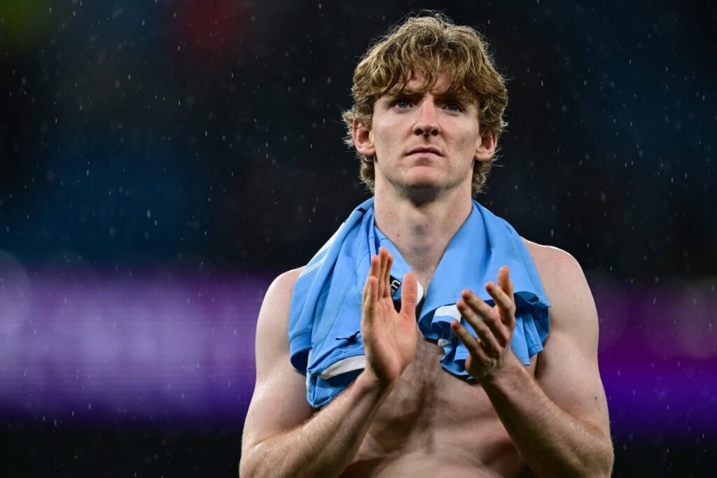 Pep Guardiola said Newcastle are a ‘nightmare’ but how can they actually beat Man City in FA Cup?