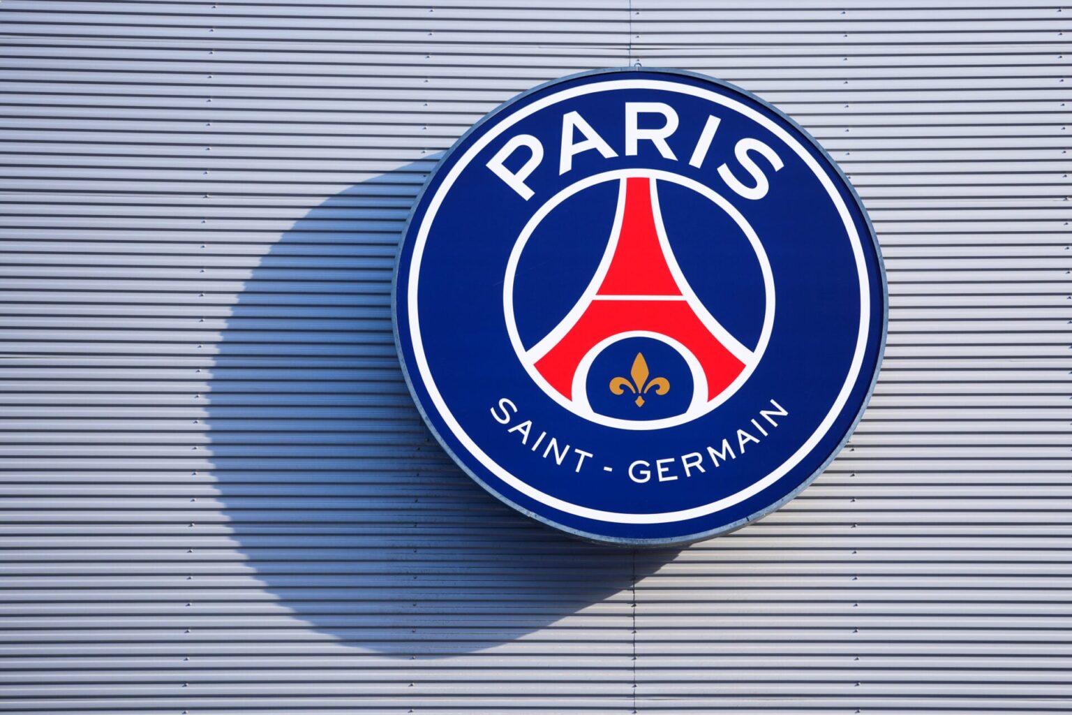 PSG start the Chelsea mind games with official request to Ligue 1