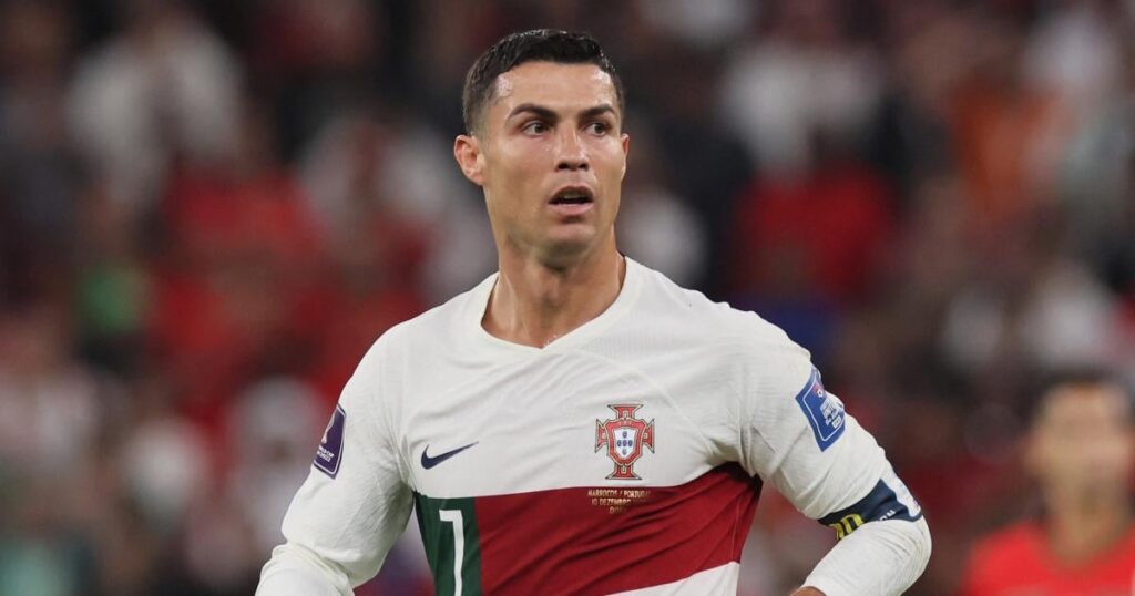 Muller Addresses Cristiano Ronaldo's Rumored Bayern Munich Move- 'Wouldn't Have Worked Under Kompany'