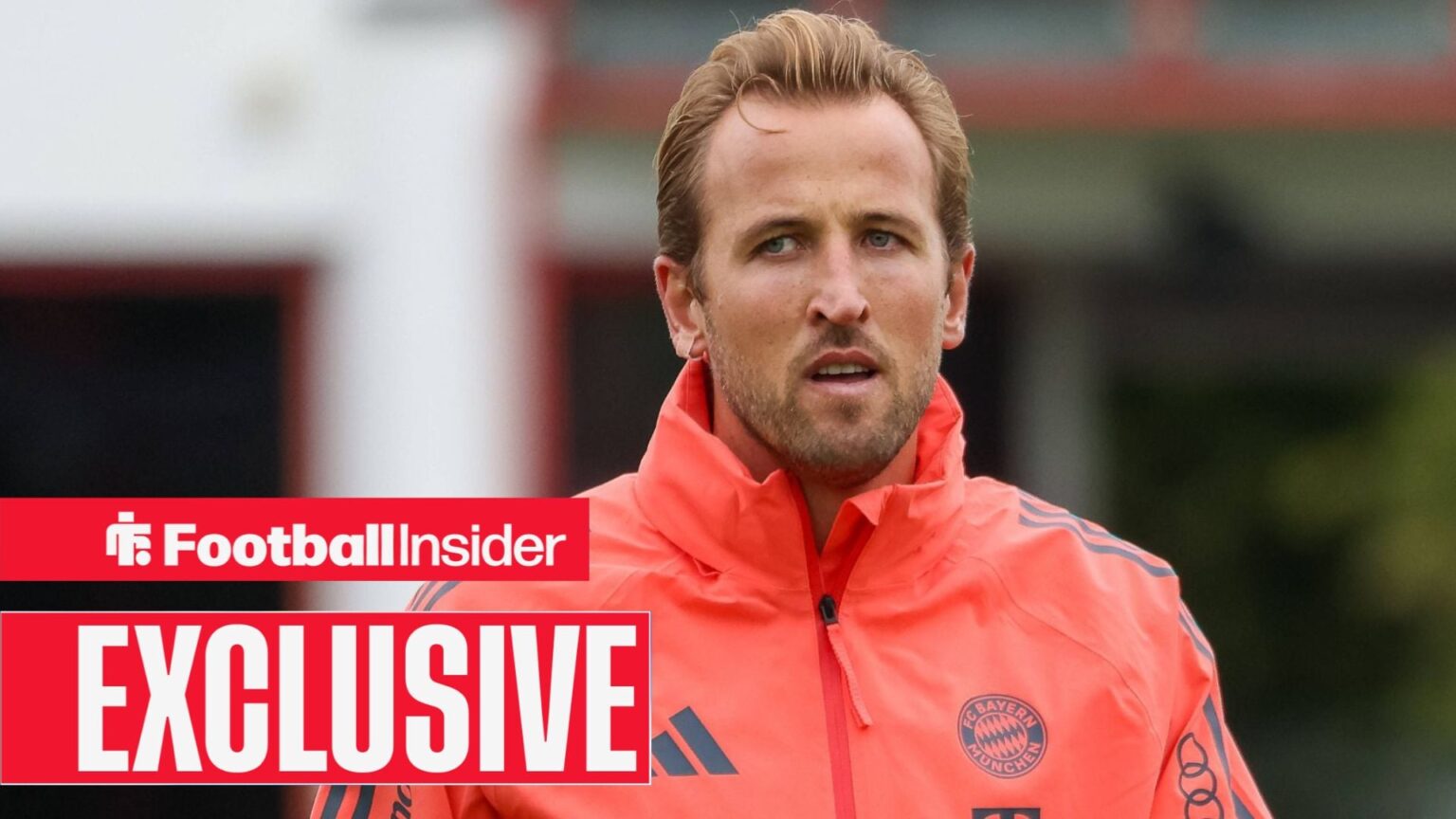 Mauricio Pochettino could 'convince' Harry Kane to re-sign for Tottenham in sensational move