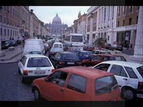 The Era When Calcio Had a Soundtrack - Do Football Clubs Still Make Songs with Their Players?