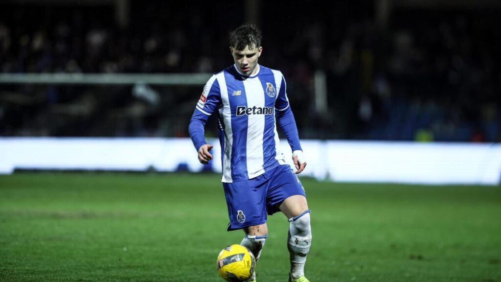 Quem deve ficar fora da Liga Europa?