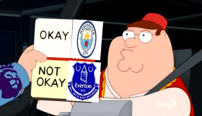 Im at a loss for words.