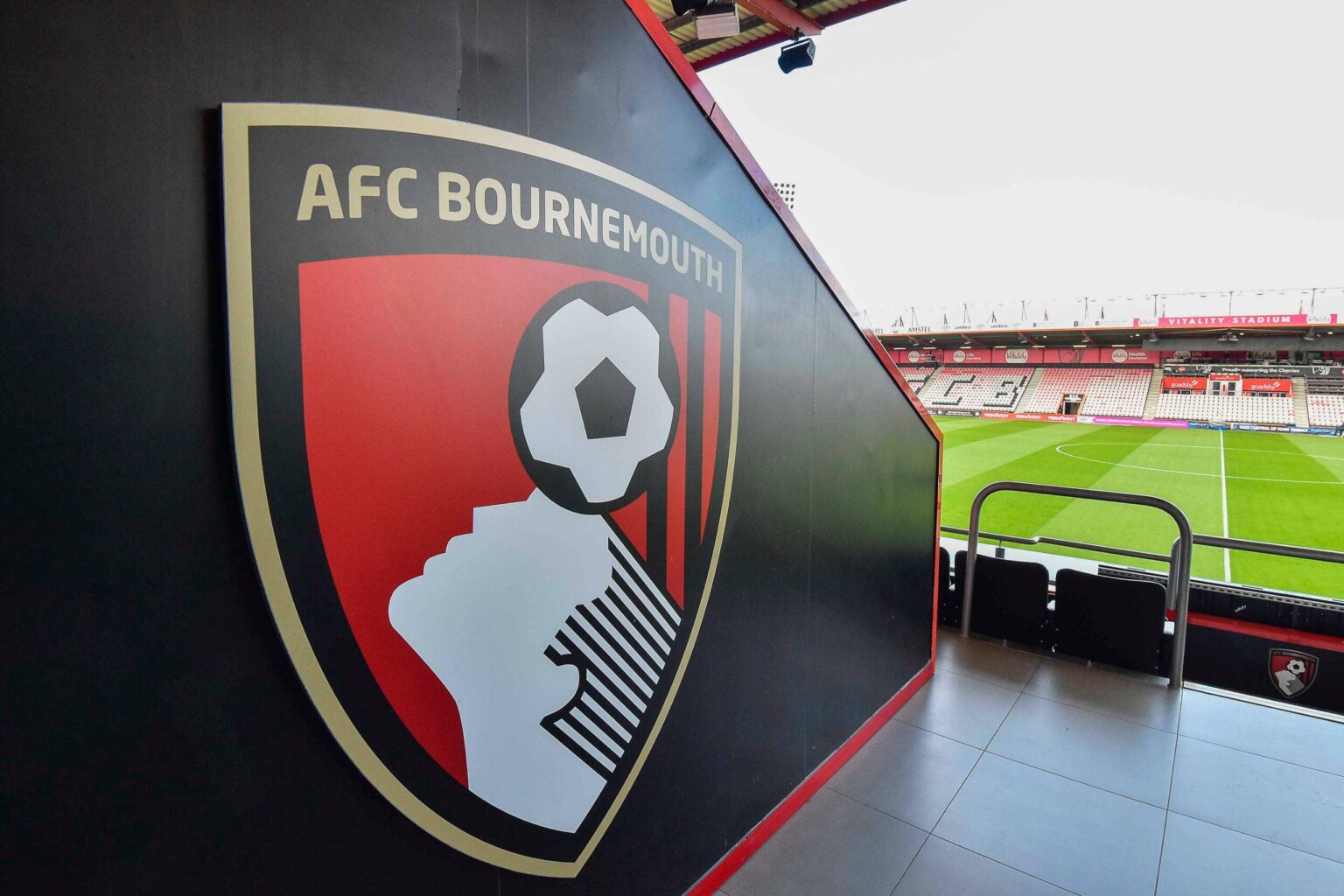 Bournemouth vs Sunderland: Confirmed Lineups