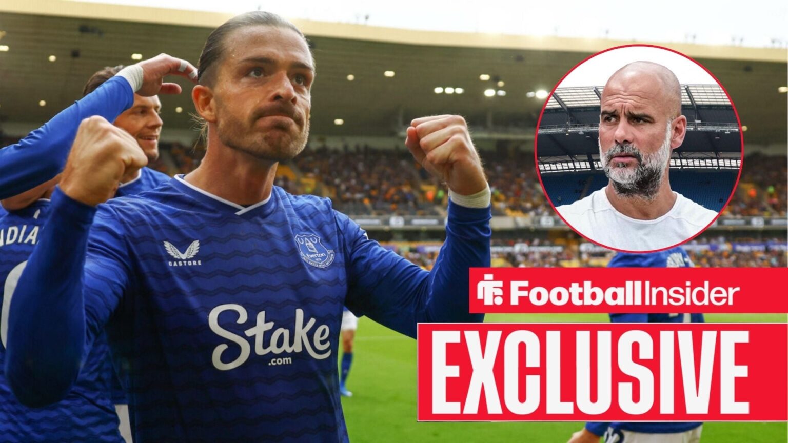 Man City’s true stance on Jack Grealish transfer revealed by top source Man City’s true stance on Jack Grealish transfer revealed by top source