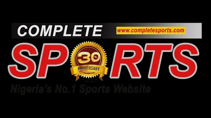 Why high-press systems are causing problems for mid-table Premier League teams this season