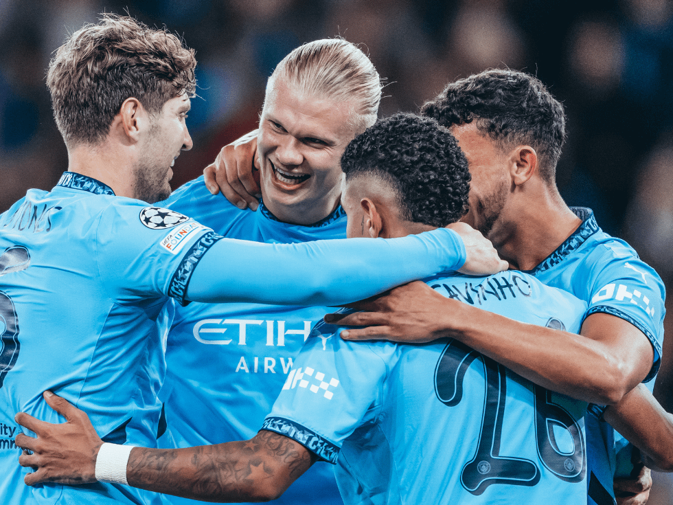 Is SportsWorld Tickets Legit