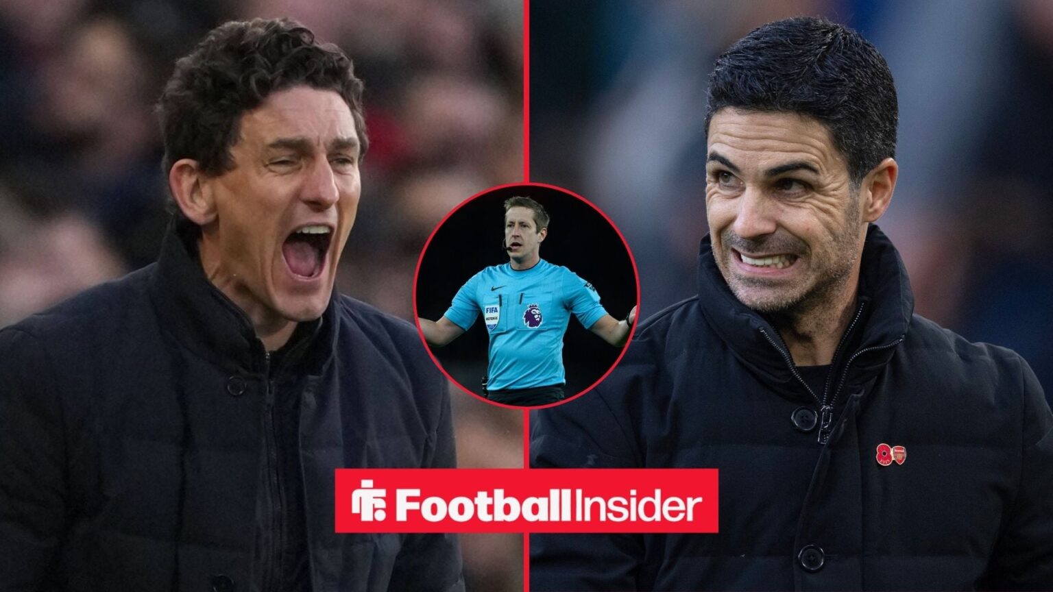 Three decisions John Brooks got frustratingly wrong