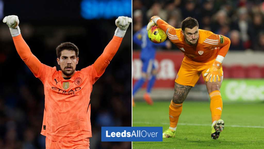 LeedsAllOver - Leeds United News-1237