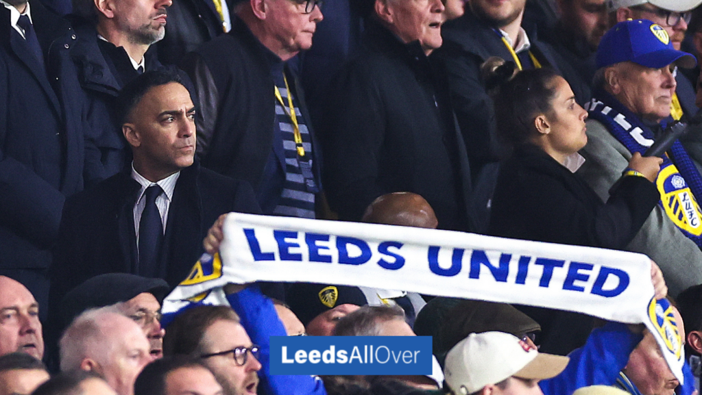 LeedsAllOver - Leeds United News-1248